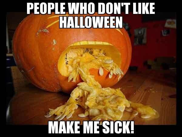 Halloween Memes Funny Halloween Memes Glendalehalloween