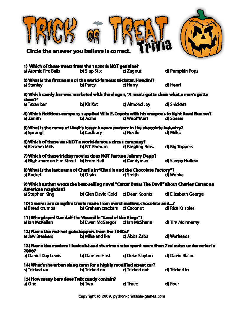 halloween-trivia-halloween-trivia-questions-glendalehalloween