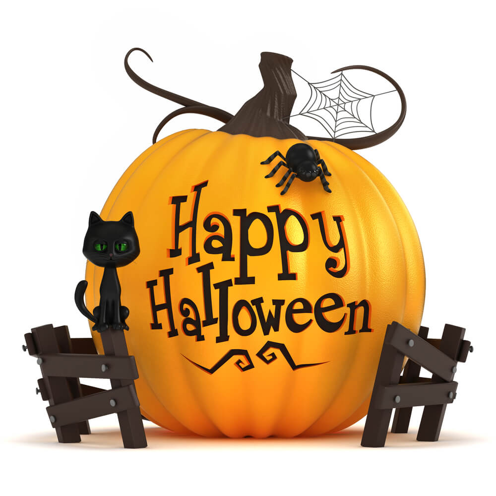 Free Halloween Clip Art Microsoft Free Clipart Images - vrogue.co