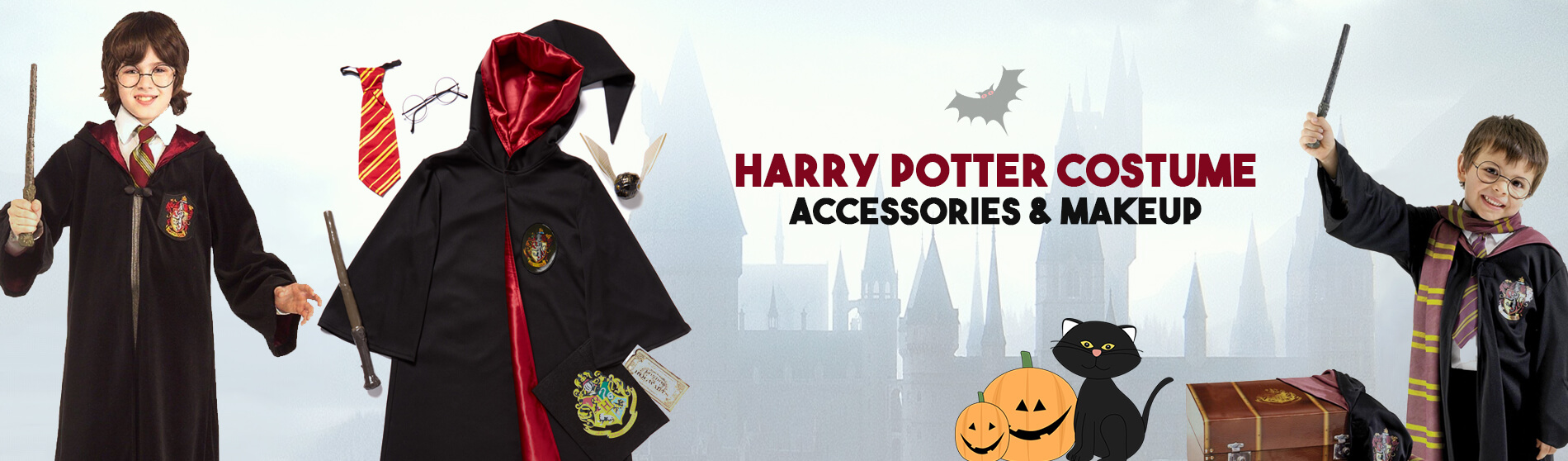 https://www.glendalehalloween.com/wp-content/uploads/2023/08/Harry-Potter-Costume-Accessories-Makeup1.jpg